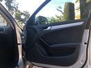 Audi A4 allroad '09 Diesel/Panoramic - KDP Garage-thumb-21