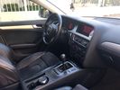 Audi A4 allroad '09 Diesel/Panoramic - KDP Garage-thumb-25