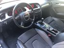 Audi A4 allroad '09 Diesel/Panoramic - KDP Garage-thumb-35