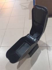 Opel CORSA-D τεμπέλης -thumb-2
