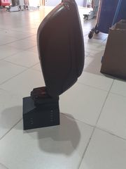 Opel CORSA-D τεμπέλης -thumb-1