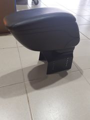 Opel CORSA-D τεμπέλης -thumb-2