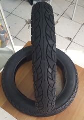 ΕΛΑΣΤΙΚΟ 16*3.0-thumb-1