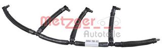 BPP-VW-000 ΣΩΛΗΝ.ΚΑΥΣΙΜΟΥ AUDI A3  03L130235A            0840046 03L130235A 03L130235AF 03L130235P