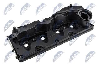ΚΑΛΥΜΜΑ ΚΥΛΙΝΔΡΟΚΕΦΑΛΗΣ  03L103469R            BPZVW004 03L103469C 03L103469R 3L103469C 3L103469R 03L103469C 03L103469R 3L103469C 03L103469C 03L103469R 3L103469R 03L103469C 03L103469R 3L103469C 3L1034