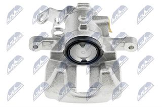 ΔΑΓΚΑΝΑ ΦΡΕΝΩΝ ΠΙΣΩ  344166                HZTFT008 4401L0 4401L0 9467567480