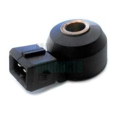 ΑΙΣΘΗΤΗΡΑΣ ΣΤΡΟΦΩΝ PEUGEOT 206 7517369 7517369 55353316 594623 96177560 9617756080 96384234 9638423480 0031538928 A0031538928 12147830788 055353316 06235703 55353316 6235703 594623 9617