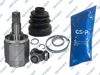 ΜΠΙΛΙΟΦ. ΣΕΤ ΕΣΩΤ. SKODA FAVORIT 1.3 91-  654002 115421211 6U0407272AV 6U0407272AX 115421210 6U0407271A 6U0407271AV 6U0407271AX 6U0407271F 6U0407271FX 6U0407272A 6U0407272F 6U0407272FX