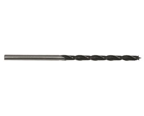 Τρυπάνι ακίδος ξύλου μακρύ Νο14x245mm / 05020-14