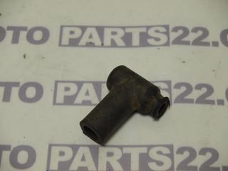 KAWASAKI KR1 S 250 ΜΠΟΥΖΟΠΙΠΑ Νούμερο Αγγελίας (SKU): 35667