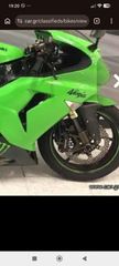 Δαγκάνες-τρομπα-λαιμοι-πατητηρια zx10r