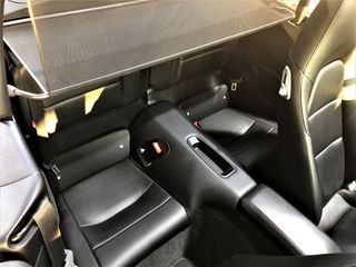 Porsche 911 2016 991.2 CARRERA S PDK 25000XIL FULL OPTIONS-thumb-15