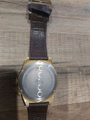 OΟΖΟΟ steel-thumb-5
