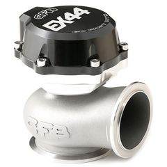 External Wastegate EX44 44mm V-Band της GFB (233450)