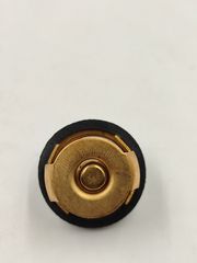 Θερμοστατης Yamaha Crypton-X135 -thumb-2