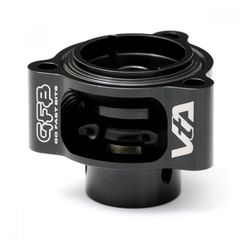 Αντάπτορας σκάστρας / Σκάστρα της GFB για Ford Mustang 2.3 Ecoboost 2014-2018 (239173)