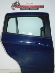 ΠΟΡΤΕΣ FORD B-MAX 2012 --thumb-1