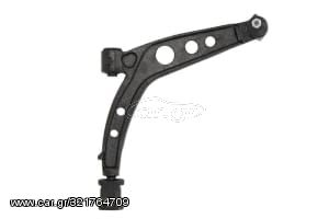 Ψαλίδι εμπρός δεξιά REIN HOCH RH04-1028 FIAT SEICENTO 1998