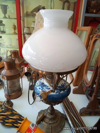 ΠΟΡΤΑΤΙΦ ΠΟΡΣΕΛΑΝΗΣ ΔΙΑΚΟΣΜΗΤΙΚΑ-ΡΩΤΗΣΤΕ ΤΙΜΗ