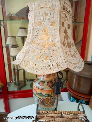 ΠΟΡΤΑΤΙΦ ΠΟΡΣΕΛΑΝΗΣ ΔΙΑΚΟΣΜΗΤΙΚΑ-ΡΩΤΗΣΤΕ ΤΙΜΗ-thumb-1