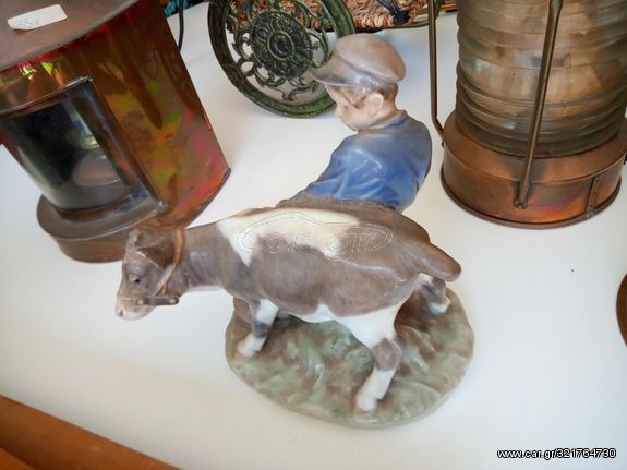 ΠΟΡΤΑΤΙΦ ΠΟΡΣΕΛΑΝΗΣ ΔΙΑΚΟΣΜΗΤΙΚΑ-ΡΩΤΗΣΤΕ ΤΙΜΗ-thumb-2