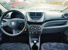 Suzuki Alto '10 1000cc BRC-LPG ★ 95.000 KM  ★-thumb-5