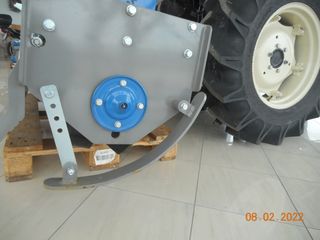 Φρέζες Graecus 2026 BF180-thumb-4