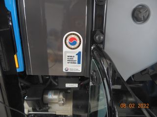 Φρέζες Graecus 2026 BF180-thumb-5