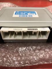 ΕΓΚΕΦΑΛΟΣ ASC/ATC MITSUBISHI PAJERO V65- V68 '04- '06 (8633A005) CONTROL UNIT,ASC