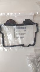 Φλάντζα καπακιού βαλβίδων KTM 77736053000 SX-F / EXC-F 250