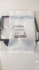 Φλάντζα καπακιού βαλβίδων KTM 77736053000 SX-F / EXC-F 250-thumb-1