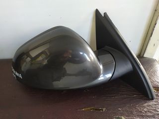 ΚΑΘΡΕΠΤΗΣ OPEL INSIGNIA-thumb-1