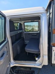 Διπλοκάμπινο Toyota 2007 DYNA  100-thumb-7