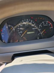 Διπλοκάμπινο Toyota 2007 DYNA  100-thumb-5