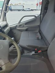 Διπλοκάμπινο Toyota 2007 DYNA  100-thumb-6