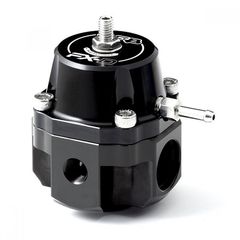 Ρυθμιστής Πίεσης Βενζίνης Race Series της GFB AN8 / 1800 LPH (240132)