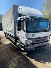 Καρότσα Μουσαμάς Mercedes-Benz 2013 12-24-thumb-1