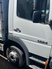 Καρότσα Μουσαμάς Mercedes-Benz 2013 12-24-thumb-2