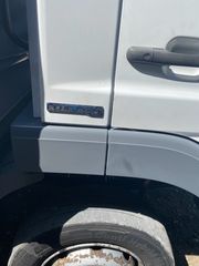 Καρότσα Μουσαμάς Mercedes-Benz 2013 12-24-thumb-3