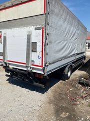 Καρότσα Μουσαμάς Mercedes-Benz 2013 12-24-thumb-4
