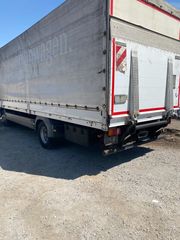 Καρότσα Μουσαμάς Mercedes-Benz 2013 12-24-thumb-5