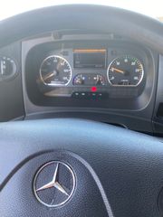 Καρότσα Μουσαμάς Mercedes-Benz 2013 12-24-thumb-6