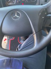 Καρότσα Μουσαμάς Mercedes-Benz 2013 12-24-thumb-7