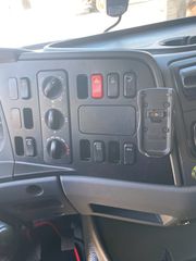 Καρότσα Μουσαμάς Mercedes-Benz 2013 12-24-thumb-8