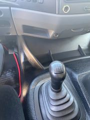 Καρότσα Μουσαμάς Mercedes-Benz 2013 12-24-thumb-9