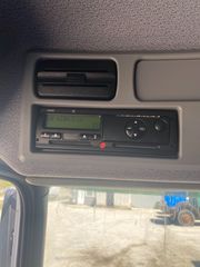 Καρότσα Μουσαμάς Mercedes-Benz 2013 12-24-thumb-10