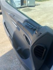 Καρότσα Μουσαμάς Mercedes-Benz 2013 12-24-thumb-11