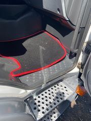 Καρότσα Μουσαμάς Mercedes-Benz 2013 12-24-thumb-12