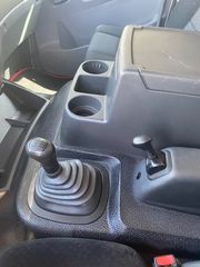 Καρότσα Μουσαμάς Mercedes-Benz 2013 12-24-thumb-13