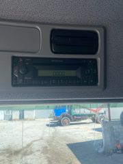 Καρότσα Μουσαμάς Mercedes-Benz 2013 12-24-thumb-14